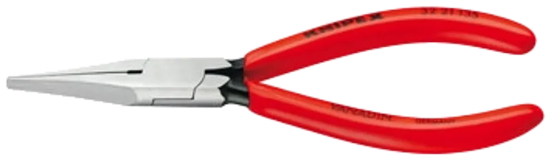 KNIPEX Justeringstång 135 mm