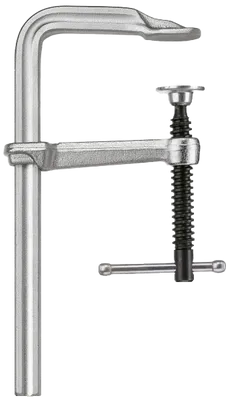 BESSEY GS Skruvtving