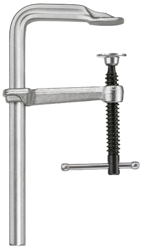 BESSEY GS Skruvtving