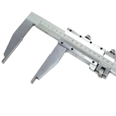 Skjutmått 500 mm
