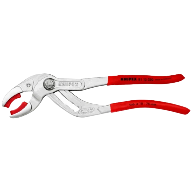 KNIPEX Griptång 250 mm