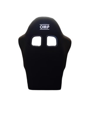 OMP TRS-E Racing Stol