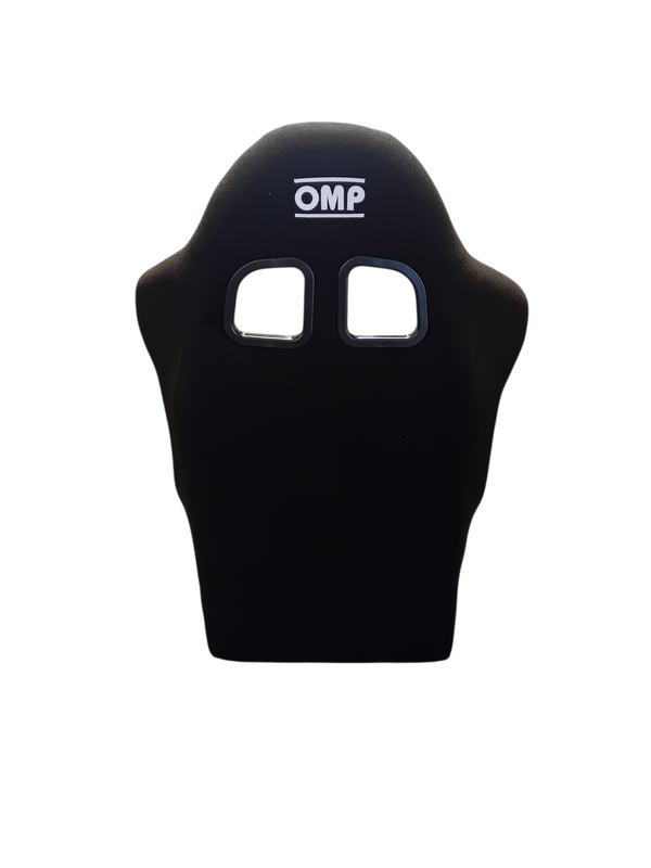 OMP TRS-E Racing Stol