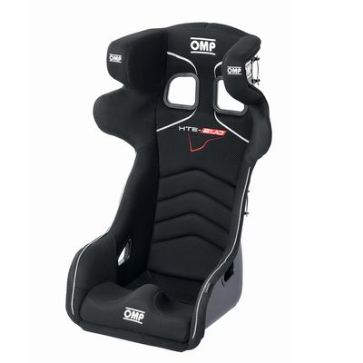 OMP HTE-EVO2