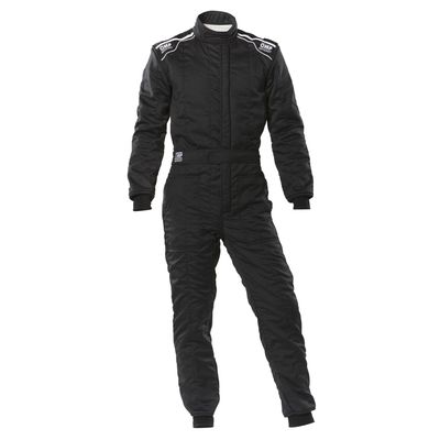OMP SPORT Racingoverall