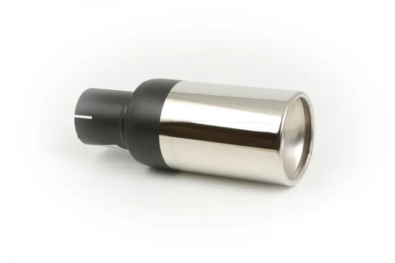 Ändrör Rondo XL 63