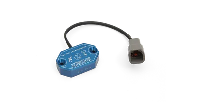 3 Force Combined Sensor