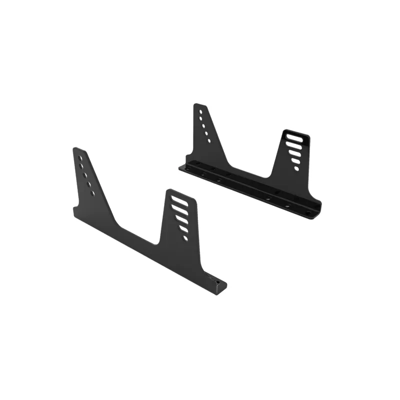 OMP HGT EVO Sidofästen Standard Kommer Snart