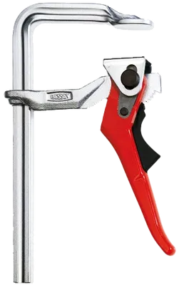 BESSEY GSH Snabbtving Classic