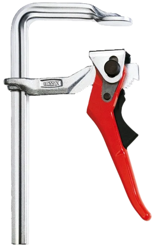 BESSEY GSH Snabbtving Classic