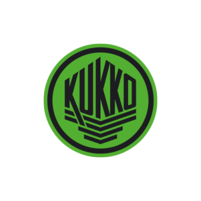 KUKKO