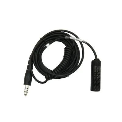ADAPTER Förlegnins kabel