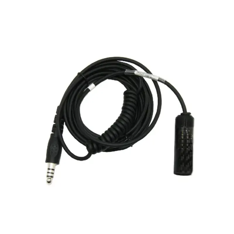 ADAPTER Förlegnins kabel