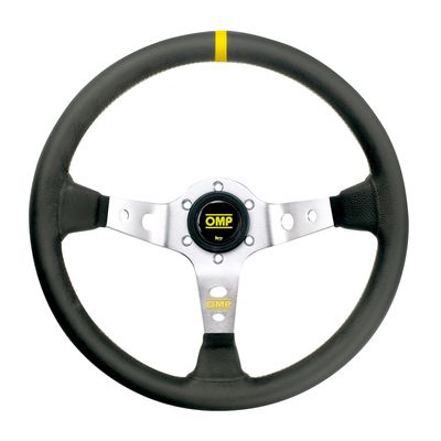 CORSICA STEERING WHEEL