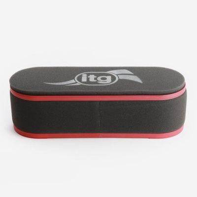 ITG JC50 Skumluftfilter