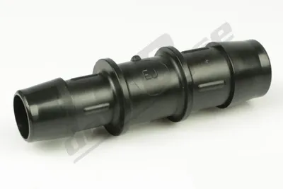 Reducering 16–19 mm (5/8''–3/4'')