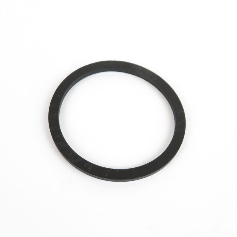 TÄTRING packning filter king 85 mm