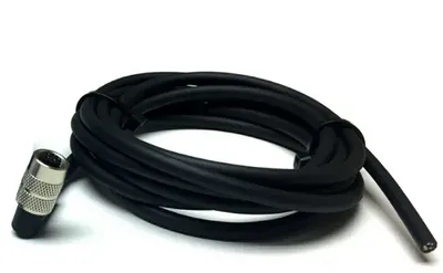 CARTEK XS/XR Anslutningskabel 5-Pin