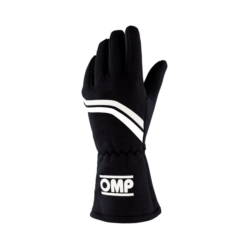OMP Racing DIJON Rallyhandskar