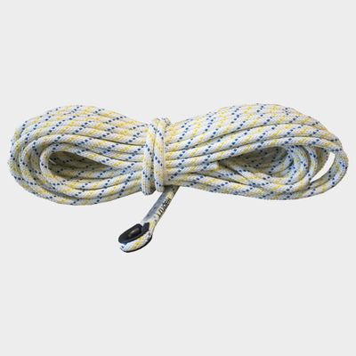 SEKURALT BOA 40 м. Semistatiskt rep