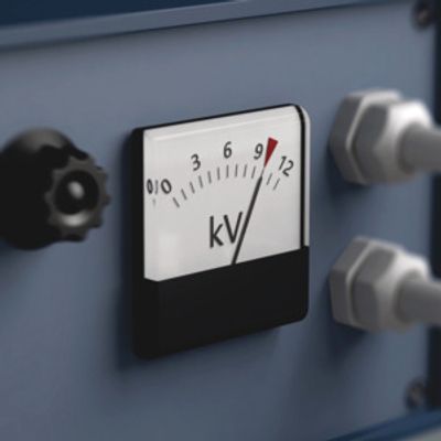 WERA 162i PH VDE Skruvmejsel