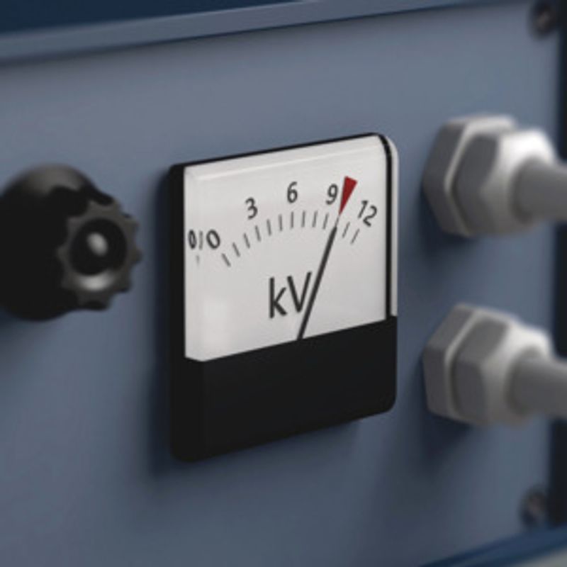 WERA 162i PH VDE Skruvmejsel