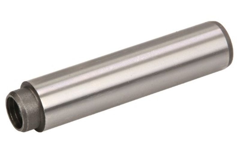 Toyota Celica 1600 – Ventilstyrning