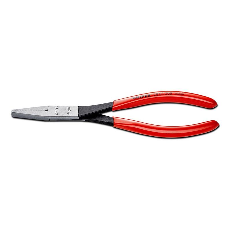 KNIPEX Montagetång 200 mm