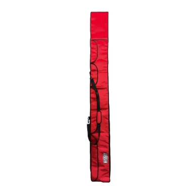 BESSEY STE-BAG Kombiväska