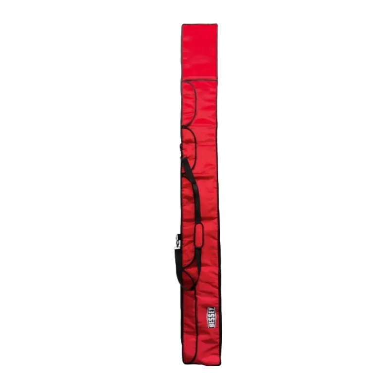 BESSEY STE-BAG Kombiväska