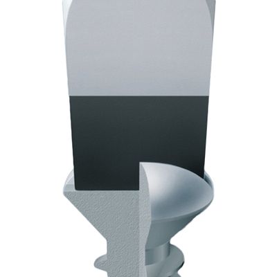 WERA 917 SPH Skruvmejsel