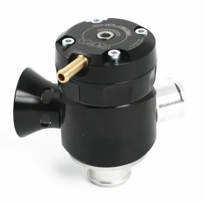 GFB Respons TMS Blow Off Valve