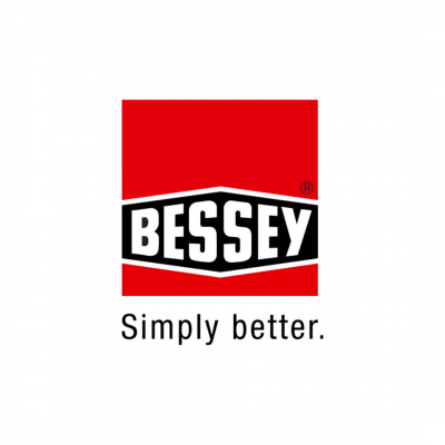 BESSEY