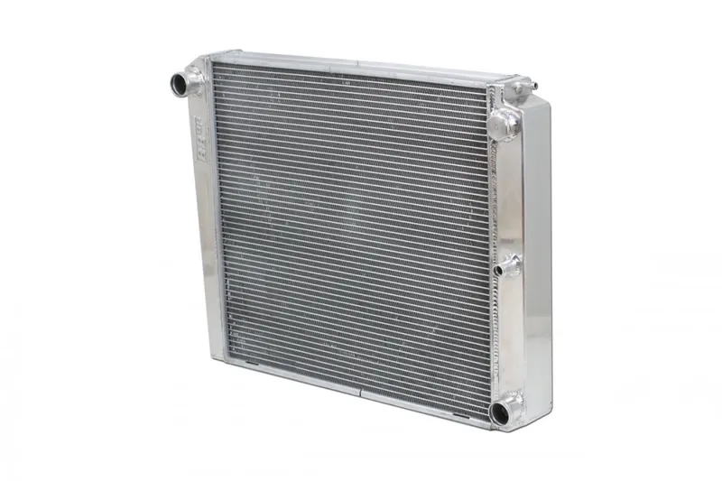 Volvo 240/740/940 Manuell 75–98 Vattenkylare