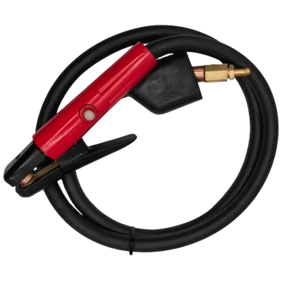 Kolbågsbrännare K3 600Amp