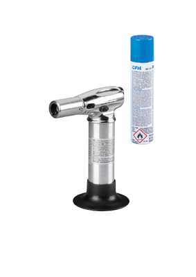 CFH Brännare Diamant M70