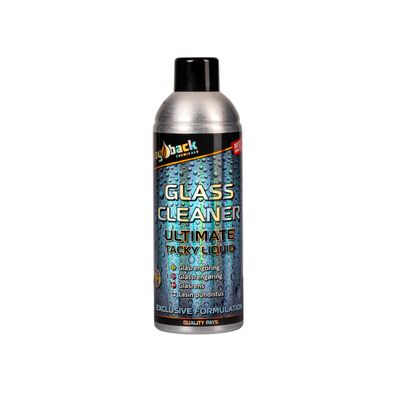 Glasrengöring sprayfyllning 400ml