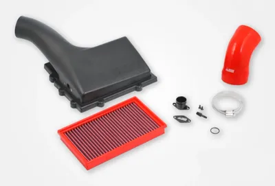 Insugssystem VAG 1.8 2.0 TSI (MQB)