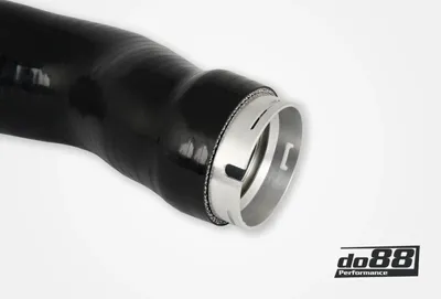 BMW 135i / 335i N55 (E9X E8X, 10–13) – Slang turboutlopp