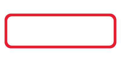 MoTeC