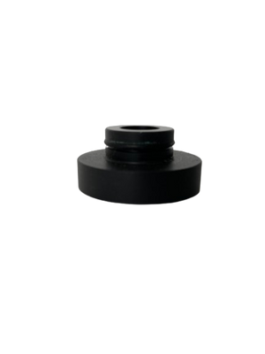 Plastic Impact Ring 10–26 mm