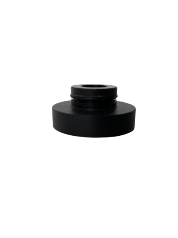 Plastic Impact Ring 10–26 mm