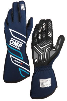 ONE-S Gloves MY2025