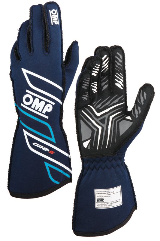 ONE-S Gloves MY2025
