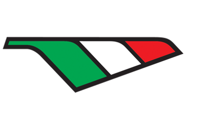 OMP SPORT Racingoverall