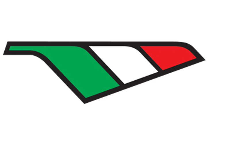 OMP SPORT Racingoverall