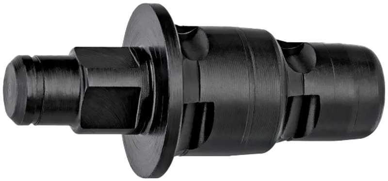 KNIPEX Kalibreringsdorn för 90 25 20