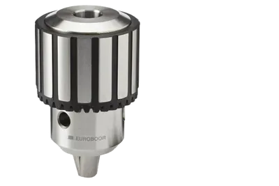 EUROBOOR Borrchuck 1,5–13 mm
