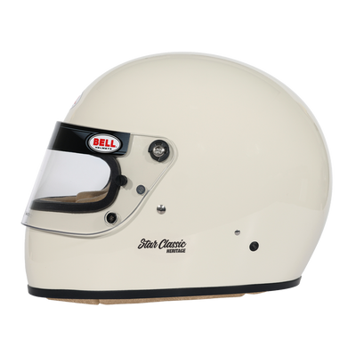 Bell STAR CLASSIC