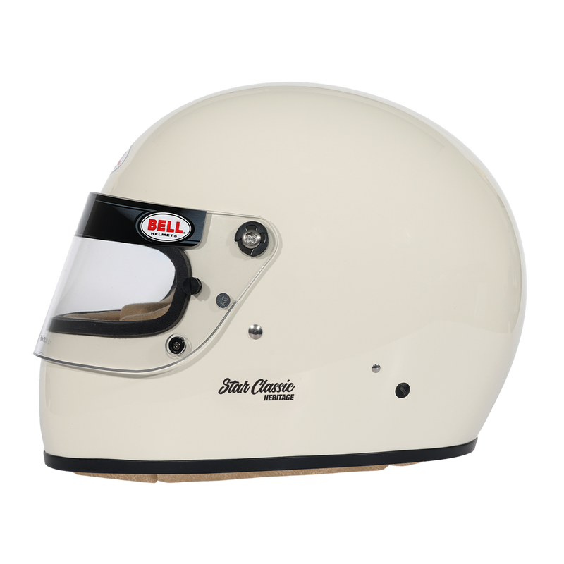 Bell STAR CLASSIC